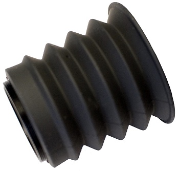 Наглазник HIKMICRO STELLAR и ALPEX для охоты в Алматы, Казахстан