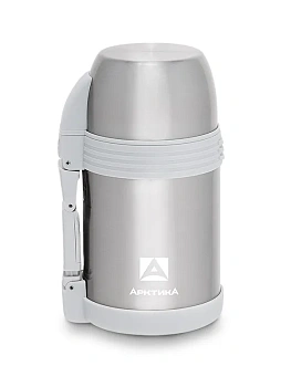 Термос АRСTIСA UNIVERSUM — термос для туризма и активного отдыха в Алматы и Казахстане