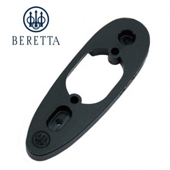 Удлинитель приклада BERETTA Мод. POLYMER-12,5мм для Moд. BRX1 / A400 — купить в Алматы | Корган Центр