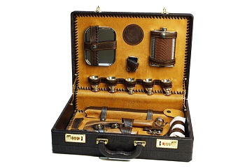 Дипломат — туристические аксессуары и снаряжение для кемпинга в Алматы, Казахстан