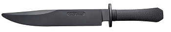 Тренировочный нож COLD STEEL Мод. LAREDO BOWIE для тренировок в Алматы, Казахстан