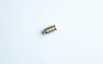 Купить Обойма для МР 371 (латунь) под Жевело в Алматы | Доставка по Казахстану