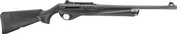 Гладкоствольное ружье BENELLI Moд. VINCI TACTICAL COMFORTECH-PLUS (полуавтоматическое) — фото