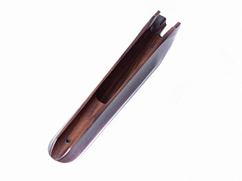Цевье BENELLI Мод. 375мм — купить в Алматы | Корган Центр