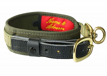 Ошейник NIGGELOH Мод. BLOOD TRACKING для охотничьих собак в Алматы, Казахстан