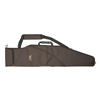 Чехол BROWNING Moд. FLEX SEMOIS KHAKI Купить в Алматы, Казахстан