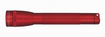 Фонарь MINI MAGLITE 2xAA — налобные, ручные и кемпинговые фонари | Алматы, Казахстан