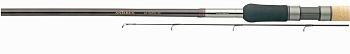 Удилище штекерное SHIMANO ANTARES AX MULTI MATCH 390/420 — штекерное удилище для рыбалки | Алматы, Казахстан