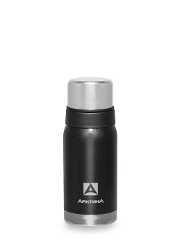 Термос ARCTICA CLASSIC — термос для туризма и активного отдыха в Алматы и Казахстане
