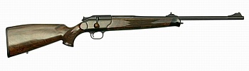 Нарезной карабин BLASER Moд. R93 ATTACHE калибра .243 Win. — фото