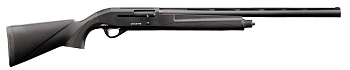 Гладкоствольное ружье ATA ARMS Moд. NEO SYNTHETIC BLACK (полуавтоматическое) — фото
