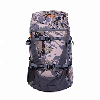 Рюкзак Remington Fortune Hunting Figure, 40L Алматы, Казахстан