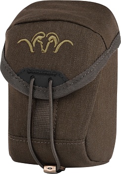 Сумка BLASER Мод. BINOCULAR HARNESS 2.0 BROWN #S Купить в Алматы, Казахстан