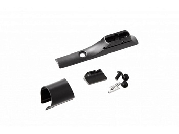 Купить Мушка SAKO/TIKKA Мод. ADJ М05 STD в Алматы | Доставка по Казахстану