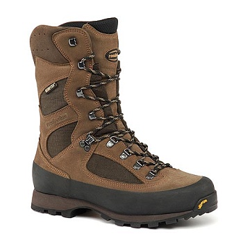 Обувь ZAMBERLAN MOUNTAIN Мод. DAKOTA BOOT GT RR — характеристики, материалы и назначение | KORGAN.KZ