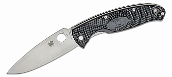 Купить Складной нож SPYDERCO Мод. RESILIENCE LW в Алматы — магазин Korgan Center | Казахстан | Доставка во все регионы