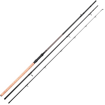 Удилище штекерное SPRO TROUT MASTER TACTICAL TROUT LAKE — штекерное удилище для рыбалки | Алматы, Казахстан