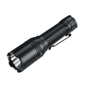 Фонарь FENIX Мод. TK15R — налобные, ручные и кемпинговые фонари | Алматы, Казахстан