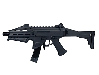 Страйкбольная винтовка ASG Мод. CZ SCORPION EVO 3 ATEK —  купить в Алматы у официального диллера | Доставка по Казахстану
