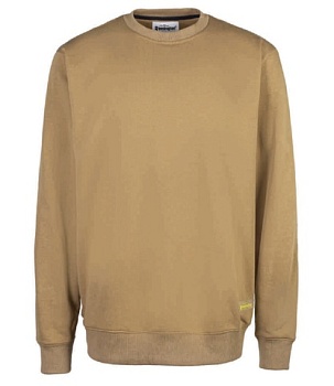 Джемпер Remington Аvenue II Beige — характеристики, материалы и назначение | KORGAN.KZ