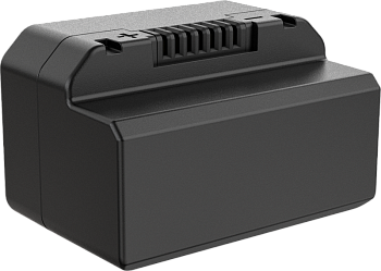 Аккумулятор (Li-ion) HIKMICRO для Мод. THUNDER 2.0, 3.0 (3.6V)(4400mAh) для охоты в Алматы, Казахстан