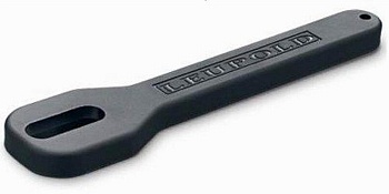 Отвертка LEUPOLD Мод. TORX DRIVER для охоты и спортивной стрельбы в Алматы, Казахстан