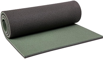 Коврик рулонный Optima Light 1800*600*16 мм — купить Алматы Korgan.kz