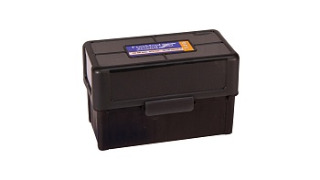 Коробка FRANKFORD ARSENAL Купить в Алматы, Казахстан