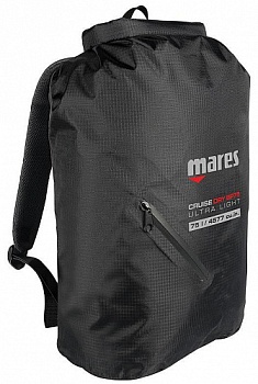 Мешок (водонепроницаемый) MARES Мод. CRUISE DRY BP-Light 75 Алматы, Казахстан