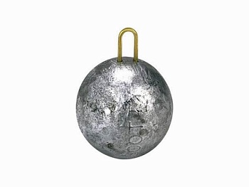 Грузило SCOTTY Мод. 1018 — рыболовные товары, удилища, катушки, приманки | Алматы, Казахстан