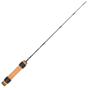 Удочка зимняя LUCKY JOHN Мод. C-TECH ALL-IN-1 PERCH S — зимние удилища для рыбалки, снасти со льда | Алматы, Казахстан