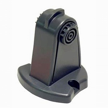 Аксессуар — купить в Алматы | KORGAN.KZ