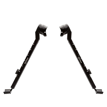 Сошка FIREFIELD Мод. SCARAB Алматы, Қазақстандағы аңшылық және спорттық атуға арналған