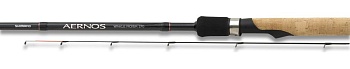 Удилище штекерное SHIMANO AERNOS WINKLE PICKER — штекерное удилище для рыбалки | Алматы, Казахстан