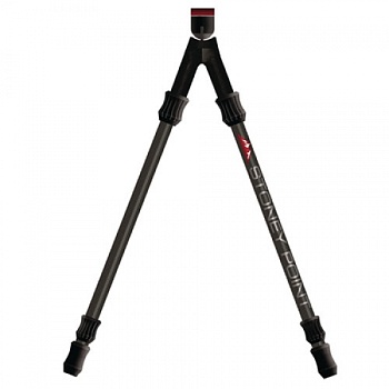 Сошки RAPID PIVOT Алматы, Қазақстандағы аңшылық және спорттық атуға арналған