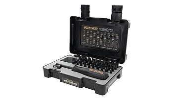 Набор инструментов WHEELER Мод. GUNSMITHING для охоты и спортивной стрельбы в Алматы, Казахстан