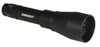Фонарь LIGHTFORCE Mод. PRED6X LED 16.710cd — налобные, ручные и кемпинговые фонари | Алматы, Казахстан