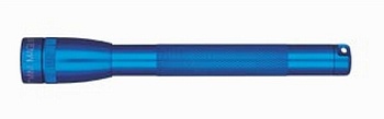 Фонарь MINI MAGLITE 2xAAA — налобные, ручные и кемпинговые фонари | Алматы, Казахстан