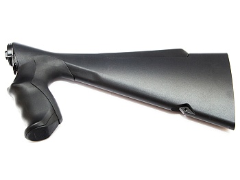 Приклад BENELLI с пистолетной рукоятью для Moд. VINCI BLACK — купить в Алматы | Корган Центр