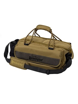 Сумка Remington Hunting Good luck Khaki Алматы, Казахстан