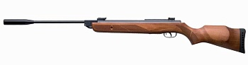 Пневматическая винтовка GAMO Мод. HUNTER-1250 — для спортивных организаций, купить в Алматы, доставка по Казахстану