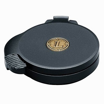 Бленда LEUPOLD Moд. ALUMINA FLIP BACK для охоты в Алматы, Казахстан