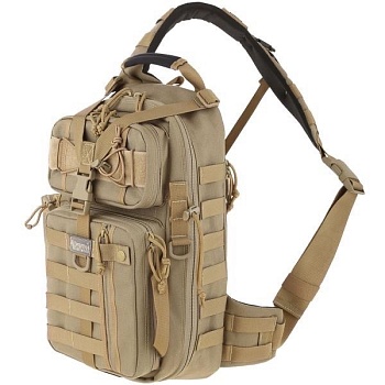 Сумка MAXPEDITION Мод. SITKA Алматы, Казахстан
