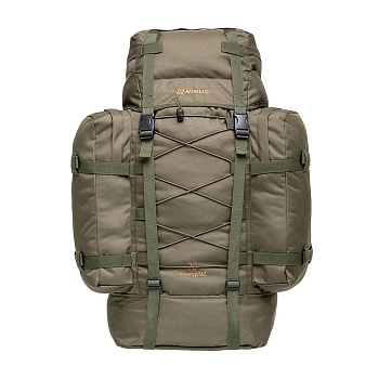 Рюкзак NISUS Мод. CONTOUR N-TB1379-50L Алматы, Казахстан
