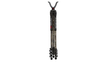 Штатив BOG Мод. ADRENALINE CAMO Алматы, Қазақстандағы аңшылық және спорттық атуға арналған