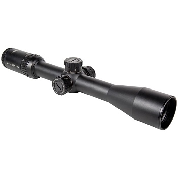 Оптический прицел SIGHTMARK Мод. CORE 2.0 TX 4-16x44 для охоты в Алматы, Казахстан