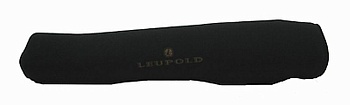 Чехол для оптических прицелов LEUPOLD Moд. NEOPRENE для охоты в Алматы, Казахстан
