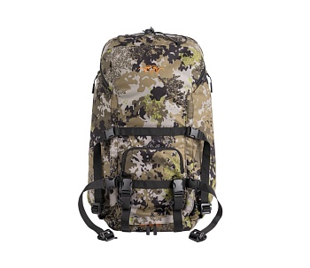 Рюкзак BLASER Мод. ULTIMATE S CAMO HUNTEC Купить в Алматы, Казахстан