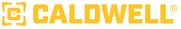 CALDWELL – стрелковое оборудование Caldwell
