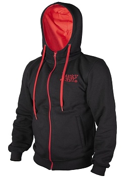 Куртка LUCKY JOHN Мод. BR — одежда для охоты, рыбалки и города | KORGAN Алматы